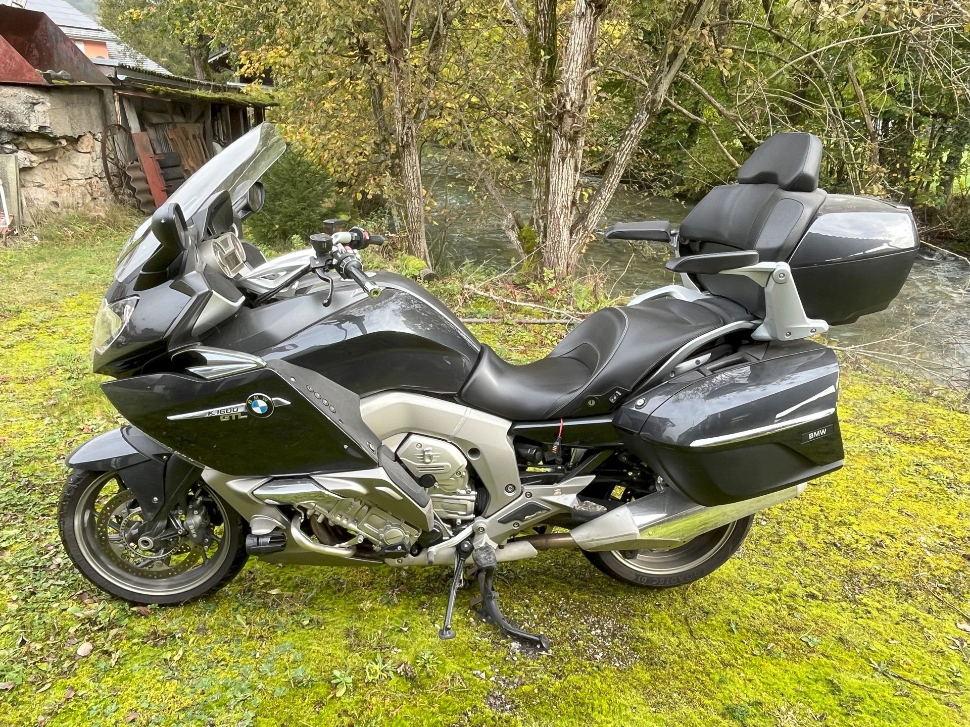 BMW K 1600 GTL-image-6