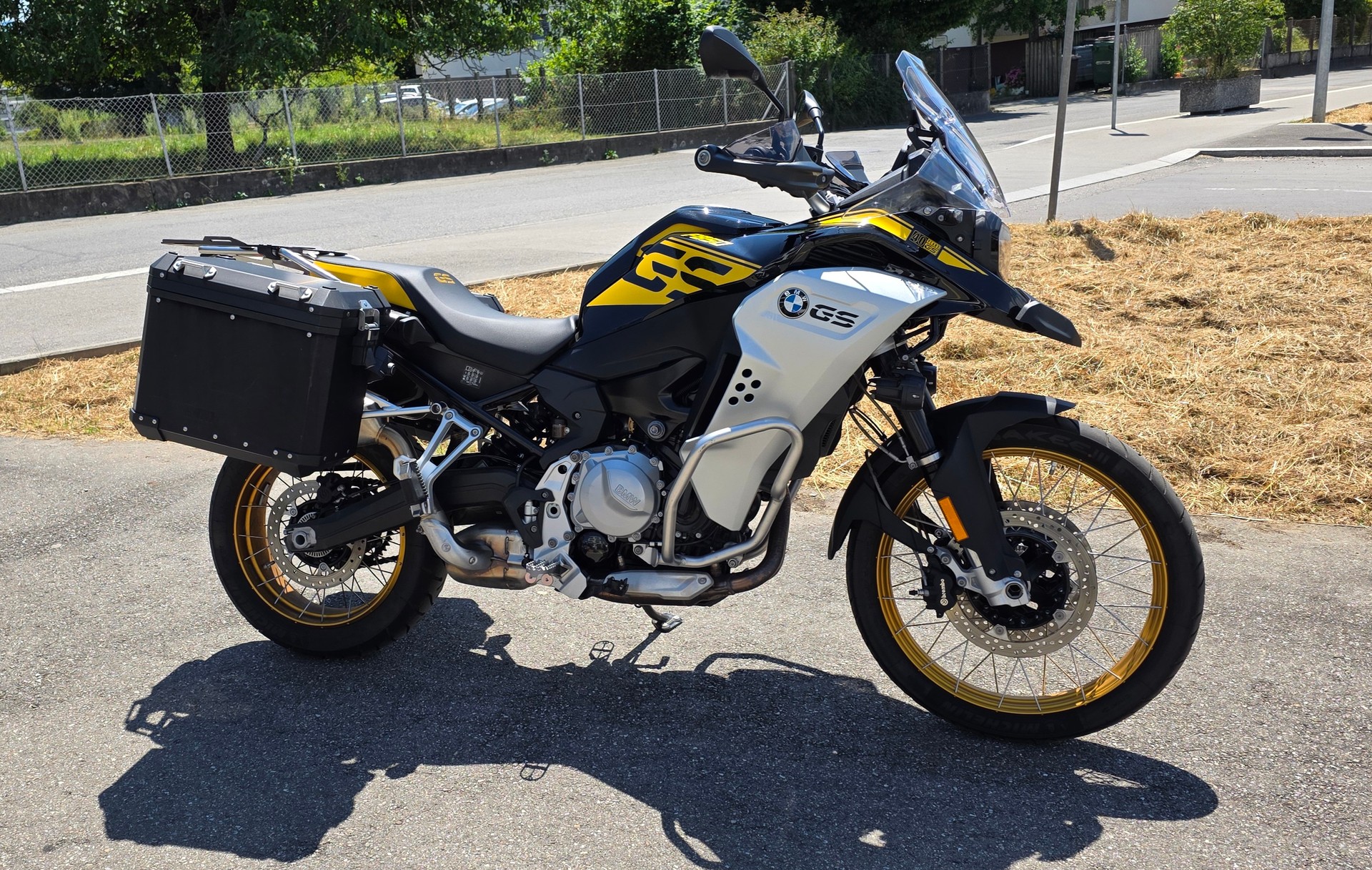 BMW F 850 GS Adventure (35kW)-image-0