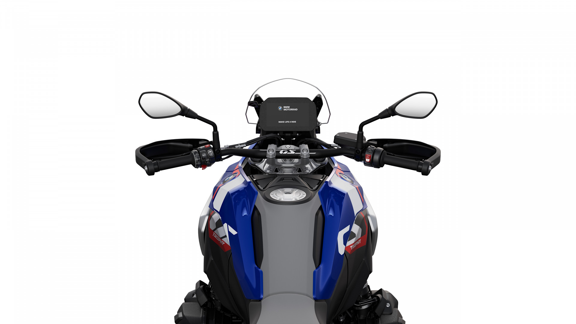 BMW R 1300 GS ASA-image-3