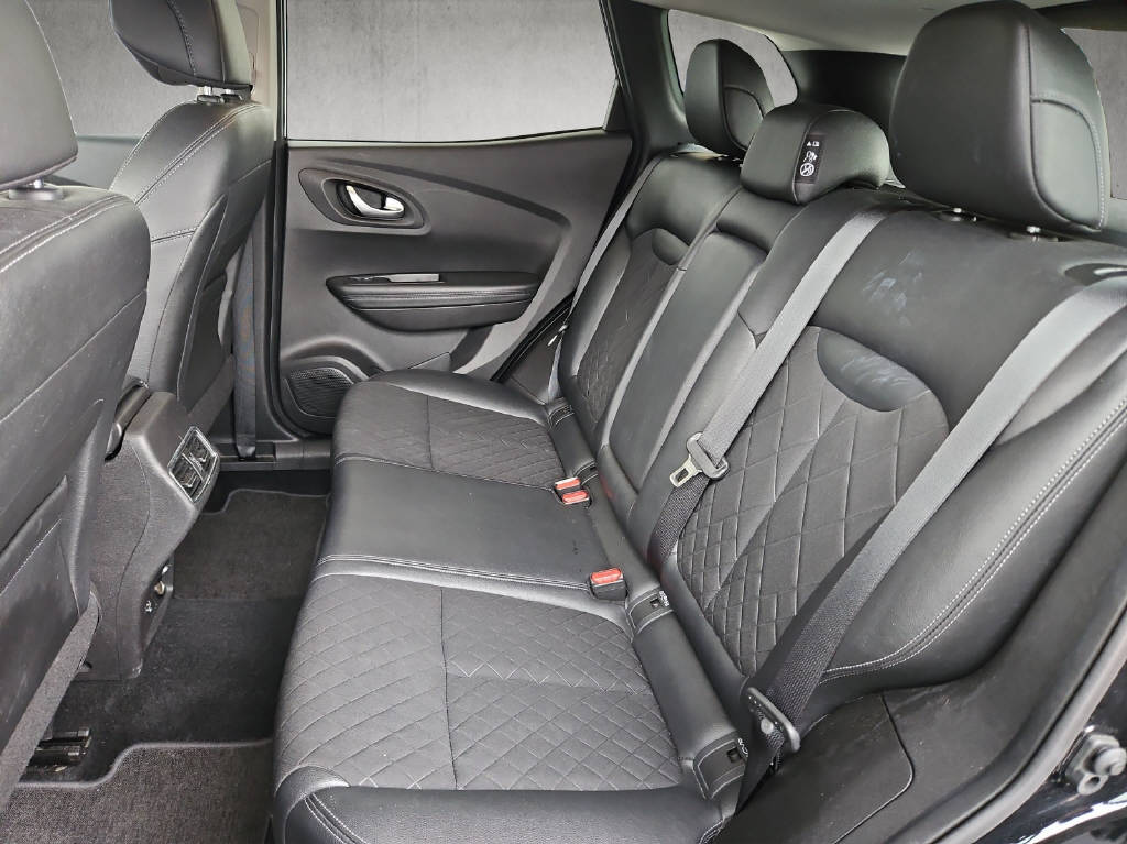 RENAULT Kadjar 1.3 TCe 160 Intens EDC-image-4