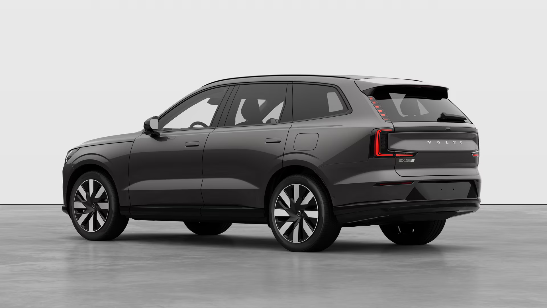 VOLVO EX90 Twin Performance Ultra AWD-showroom-element-1