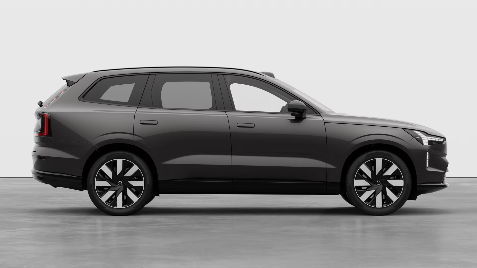 VOLVO EX90 Twin Performance Ultra AWD-showroom-element-3