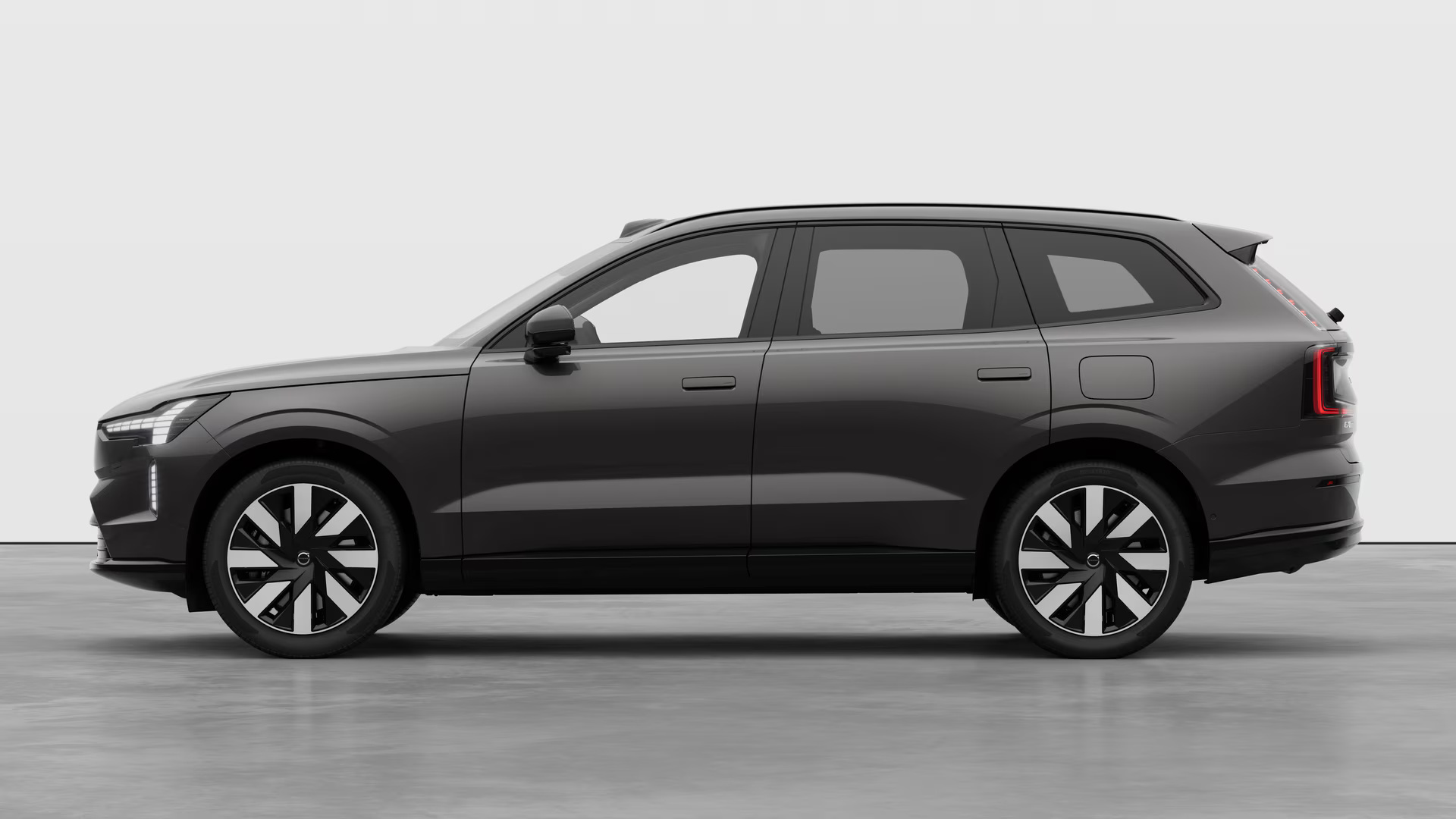 VOLVO EX90 Twin Performance Ultra AWD-showroom-element-2