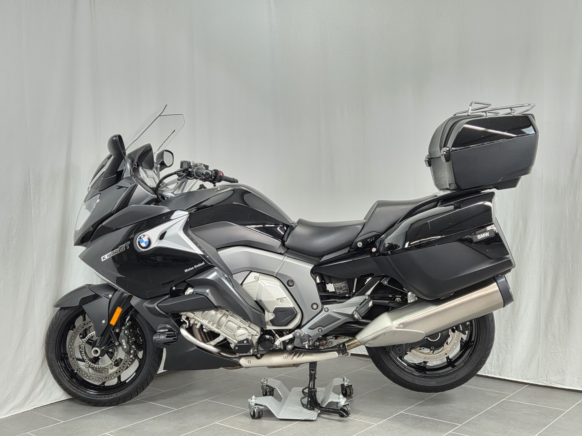 BMW K 1600 GT-image-3