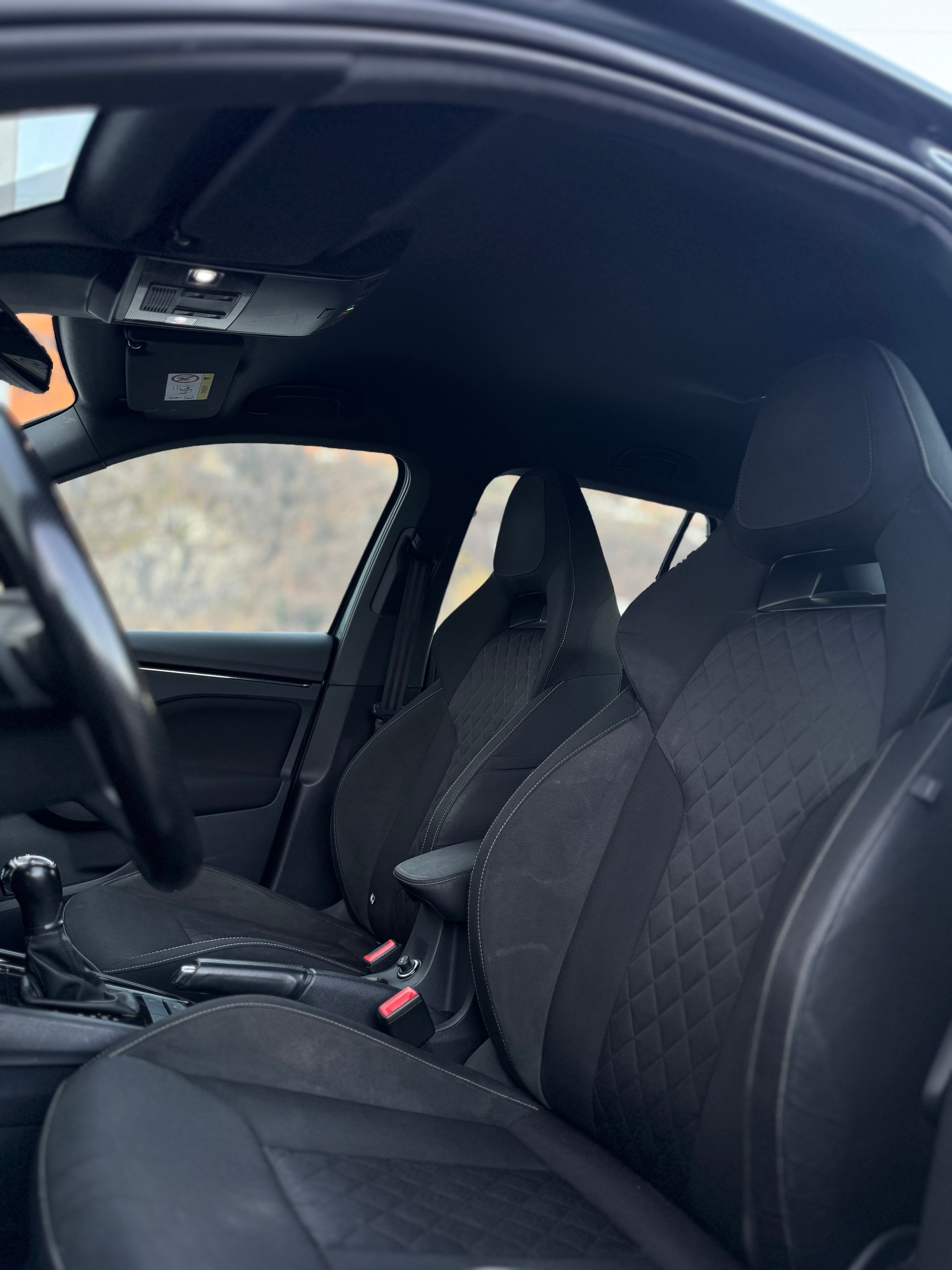 SKODA Kamiq 1.0 TSI Style DSG-image-4