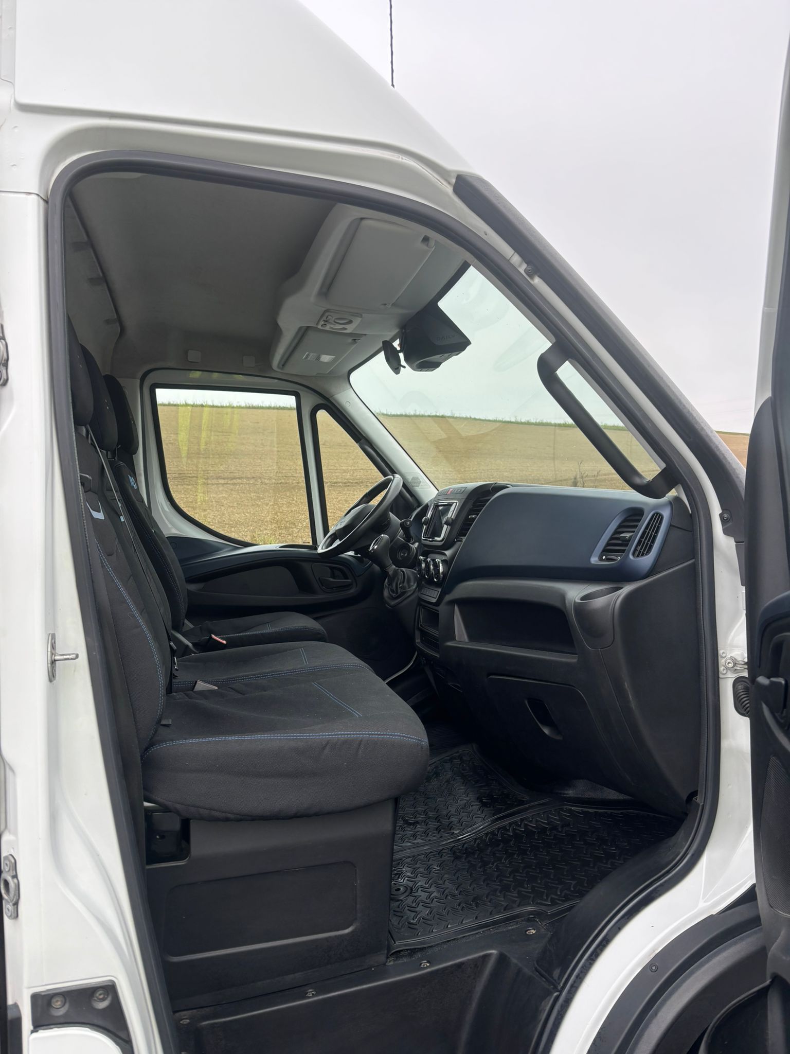 IVECO 35 S 16 A8 V-image-28