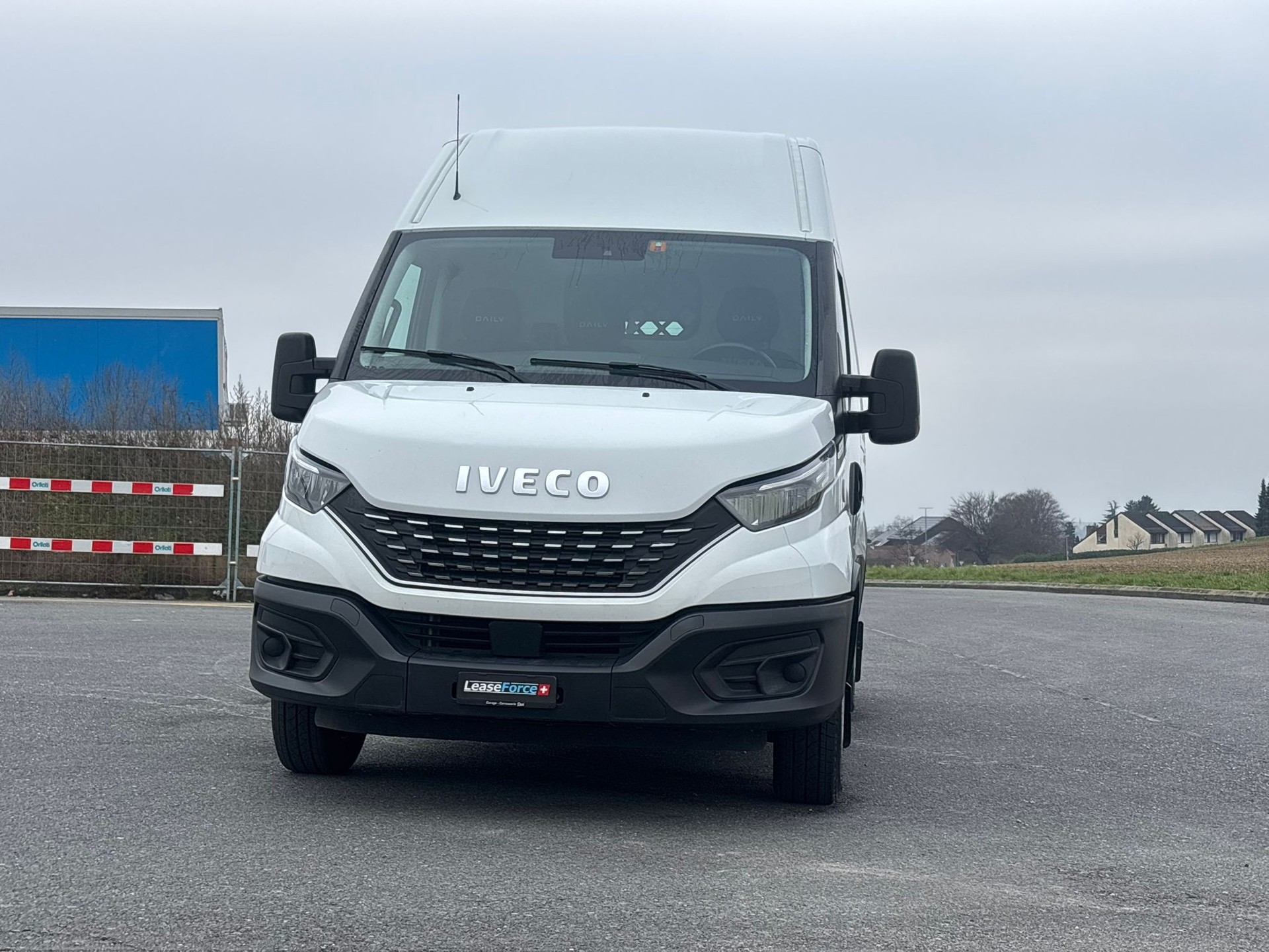 IVECO 35 S 16 A8 V-image-5