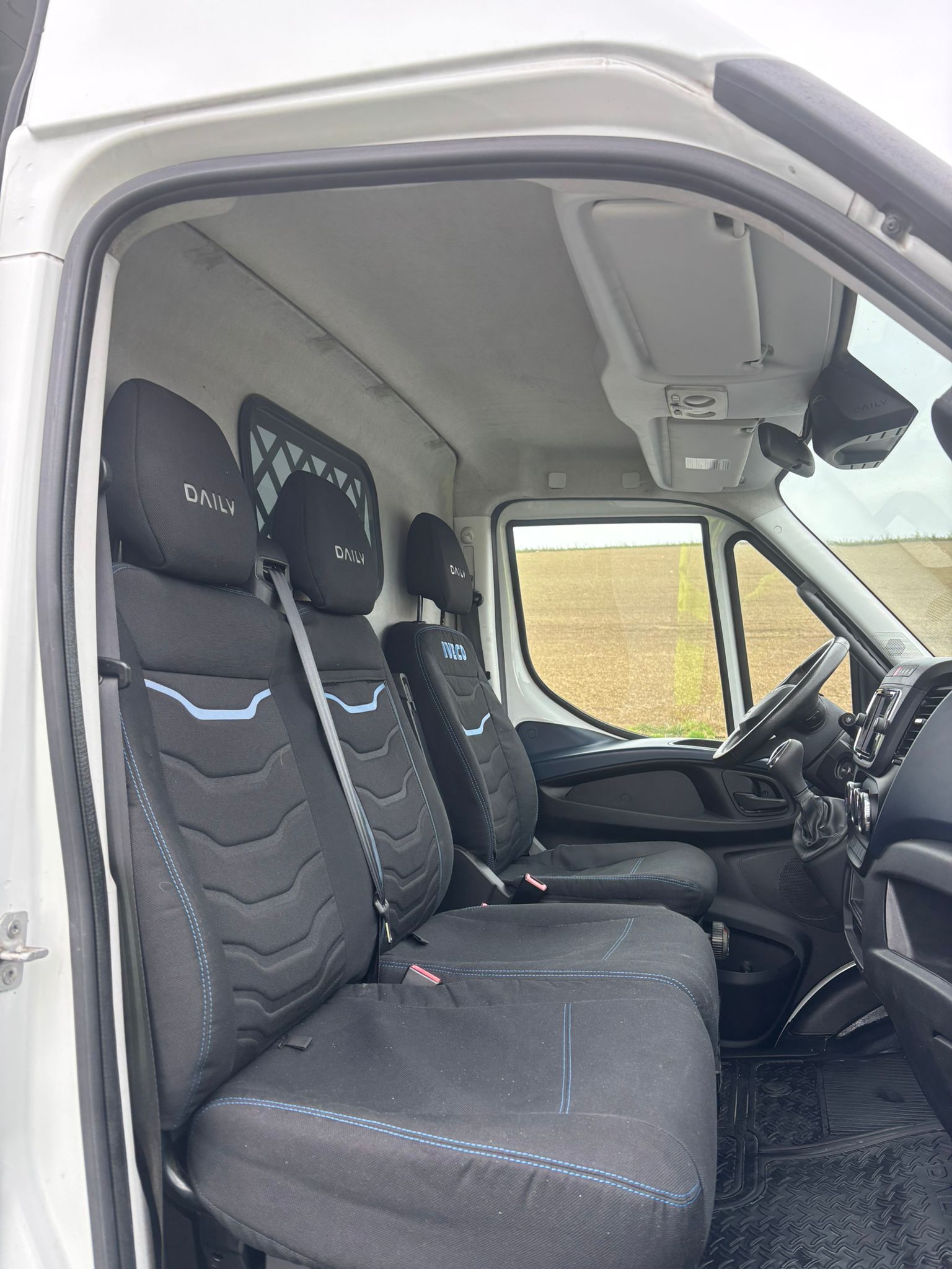 IVECO 35 S 16 A8 V-image-29