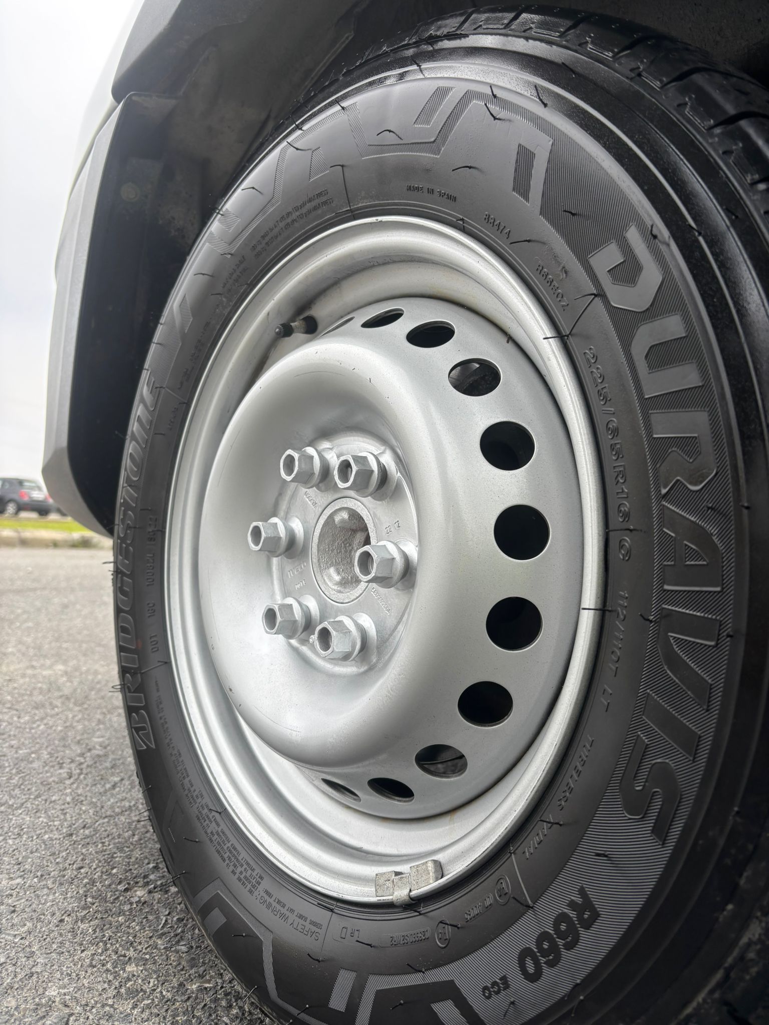 IVECO 35 S 16 A8 V-image-30