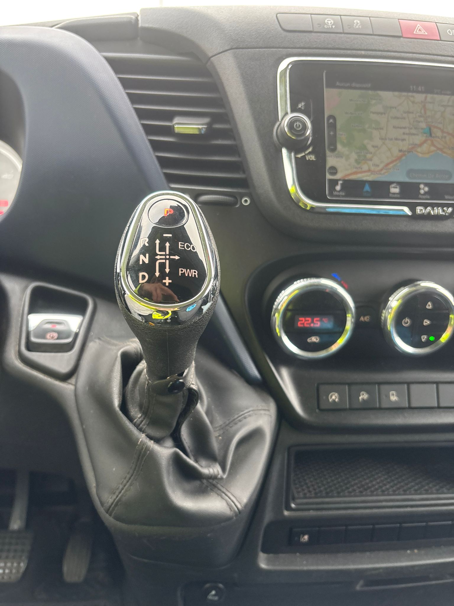 IVECO 35 S 16 A8 V-showroom-element-1