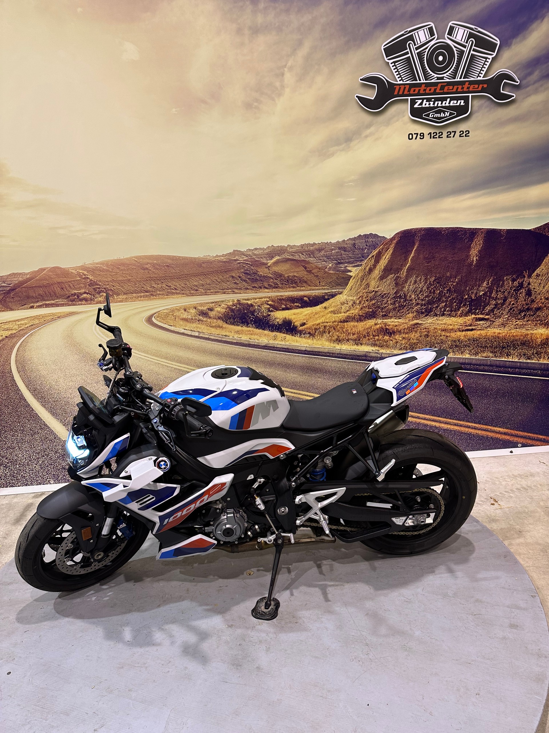 BMW M 1000 R-image-4