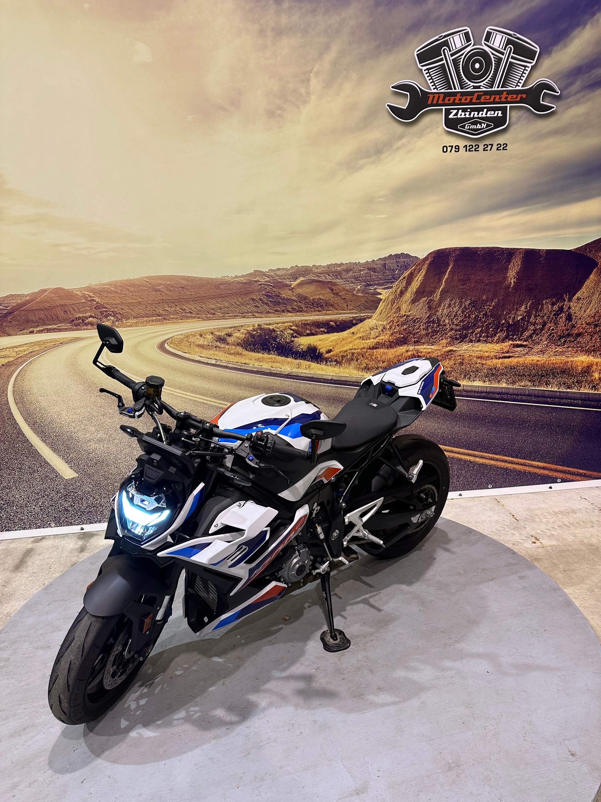 BMW M 1000 R-image-3