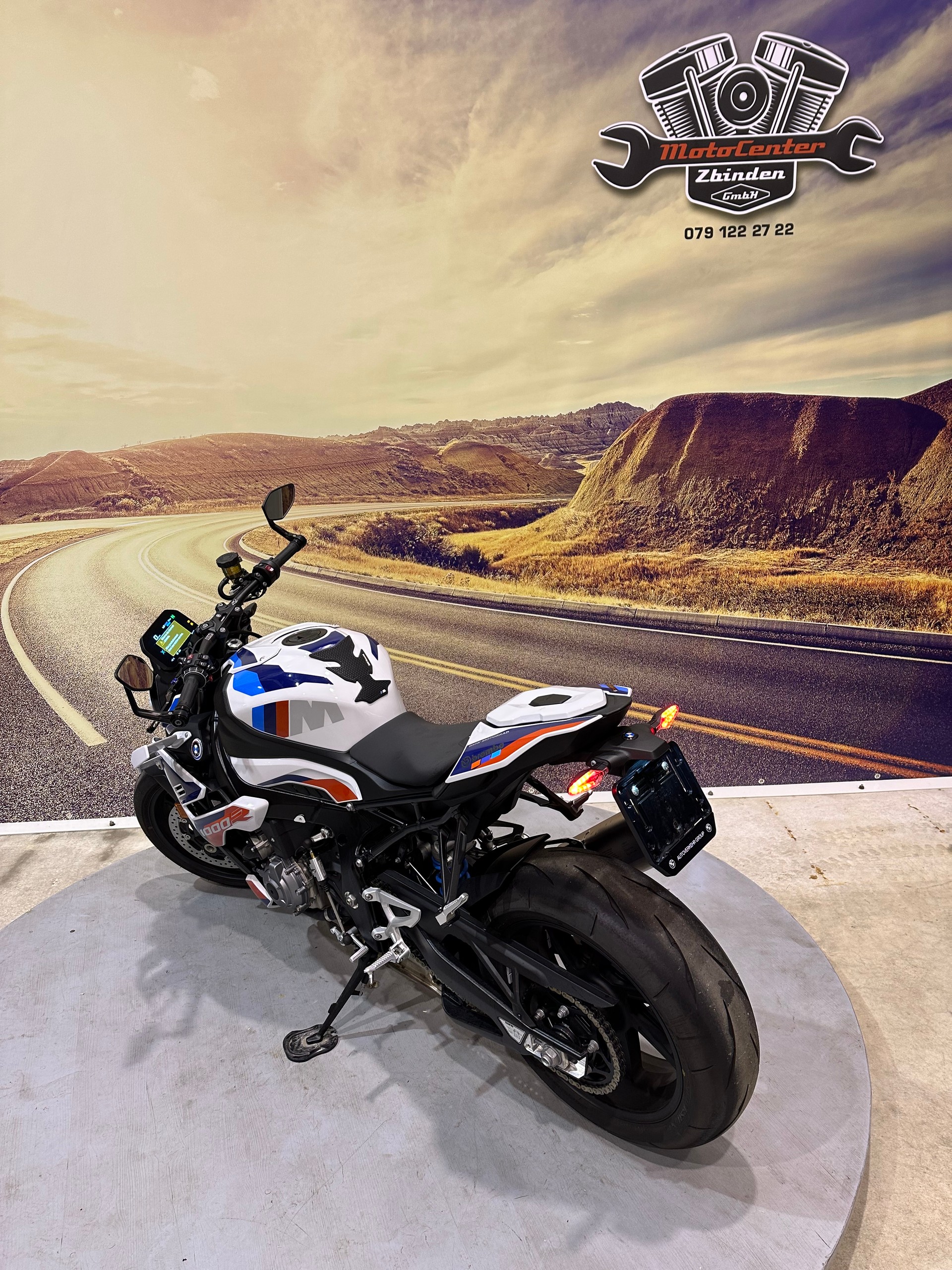 BMW M 1000 R-image-5