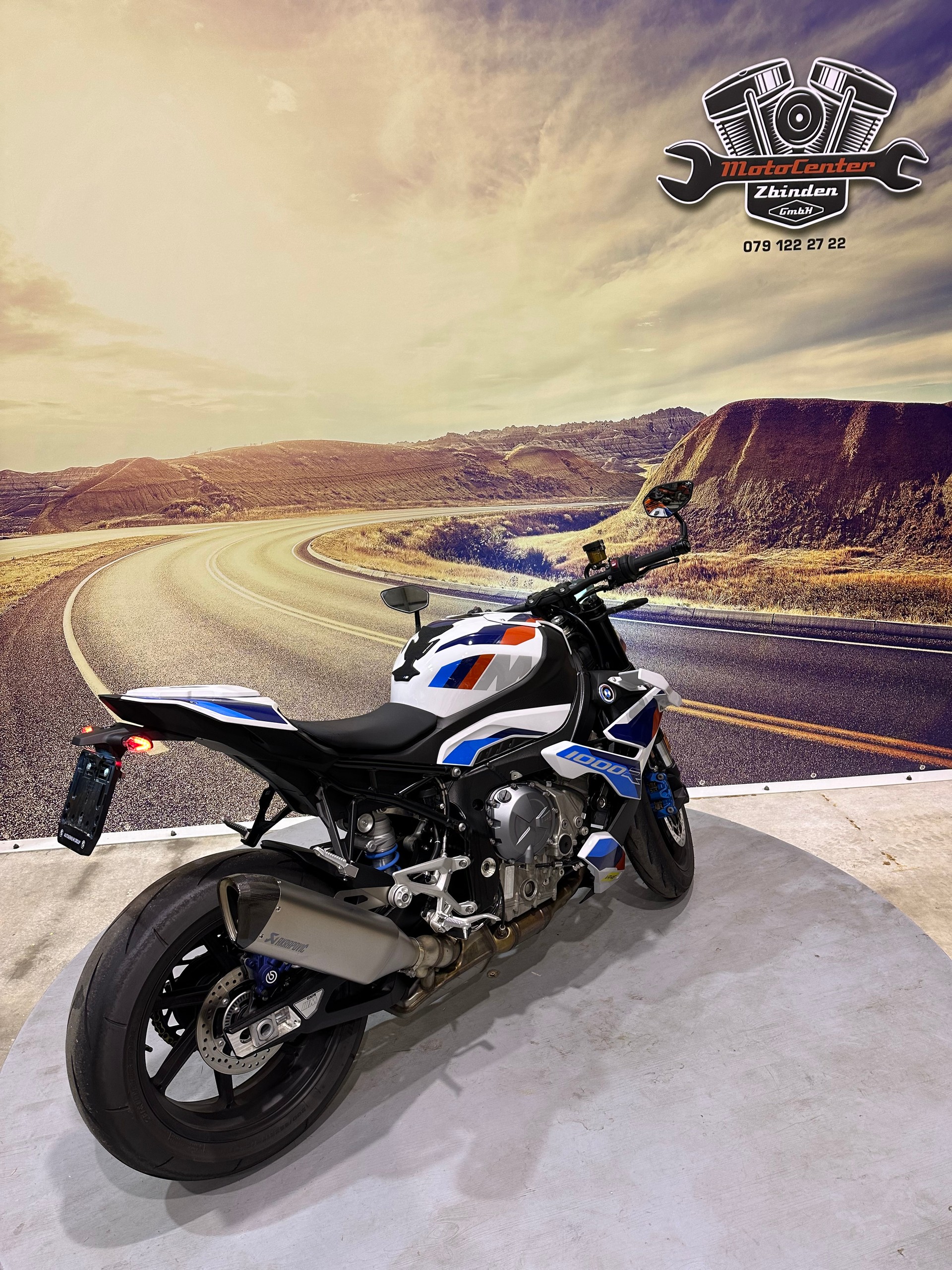 BMW M 1000 R-image-6