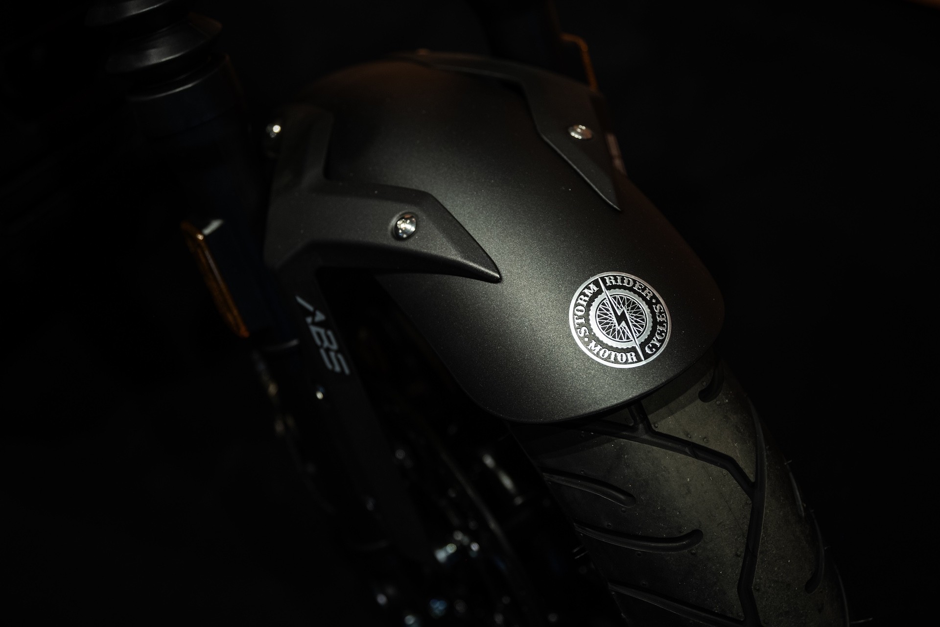 ZONTES 125 C2 - GRATIS LIEFERUNG-image-5