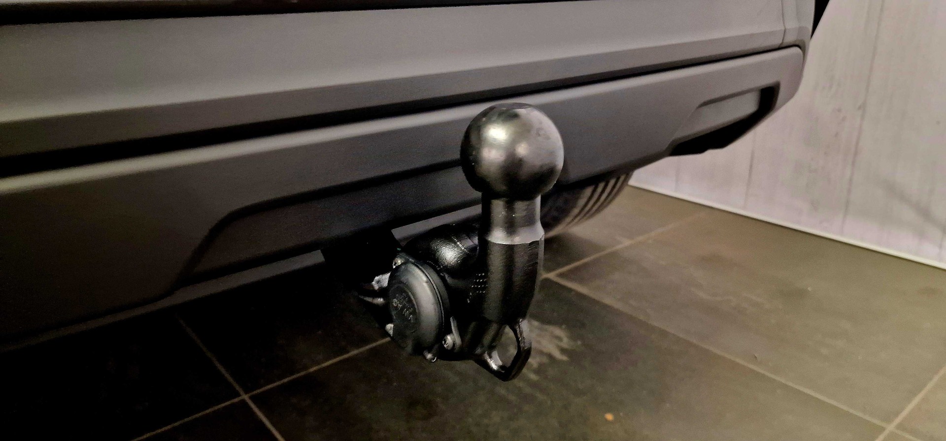 SKODA Kamiq 1.0 TSI Dynamic DSG-image-16