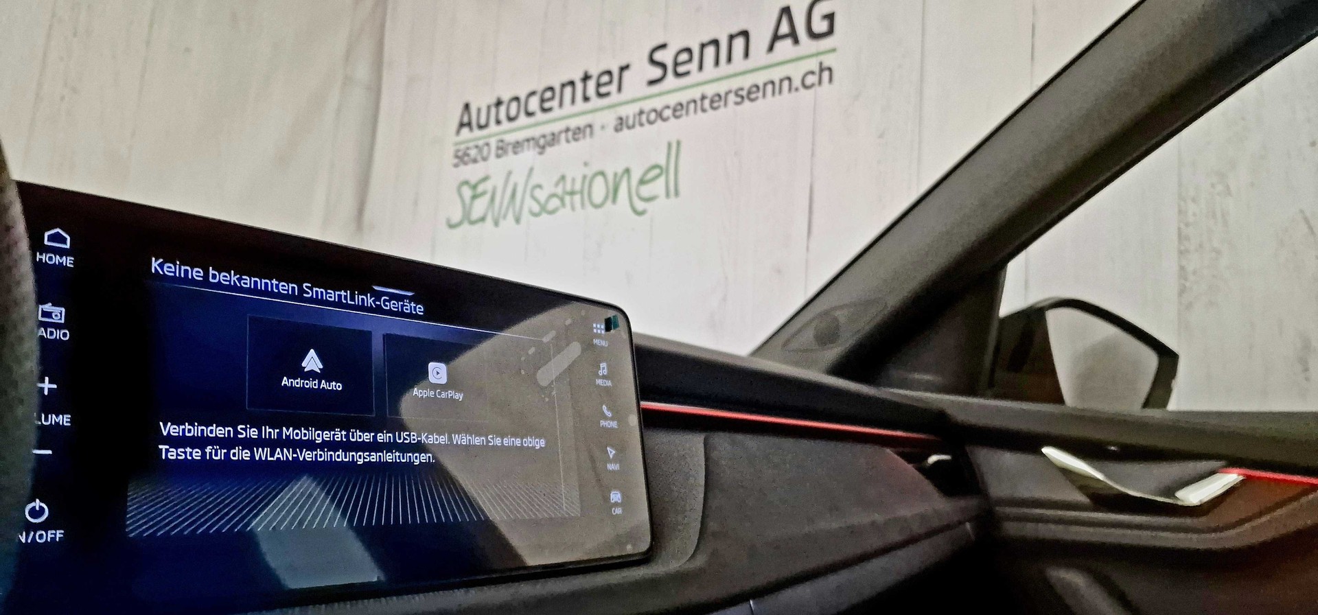 SKODA Kamiq 1.0 TSI Dynamic DSG-image-9