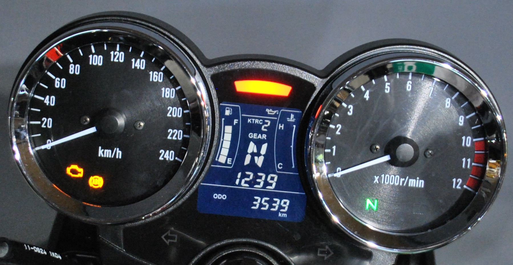 KAWASAKI Z 900 RS-image-5