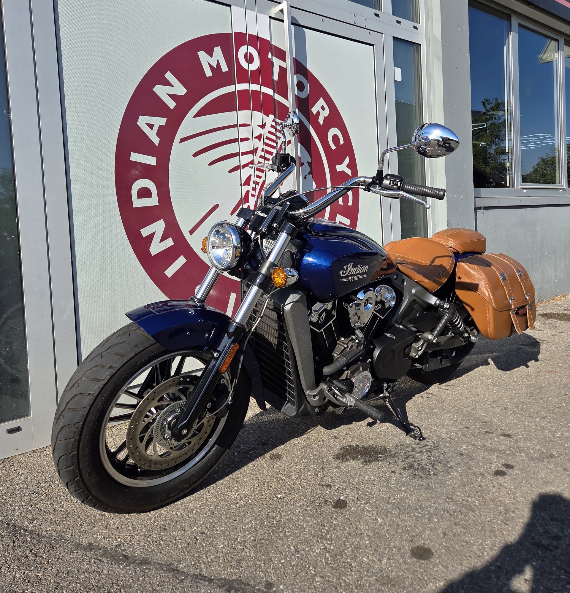 INDIAN Scout ABS-image-3