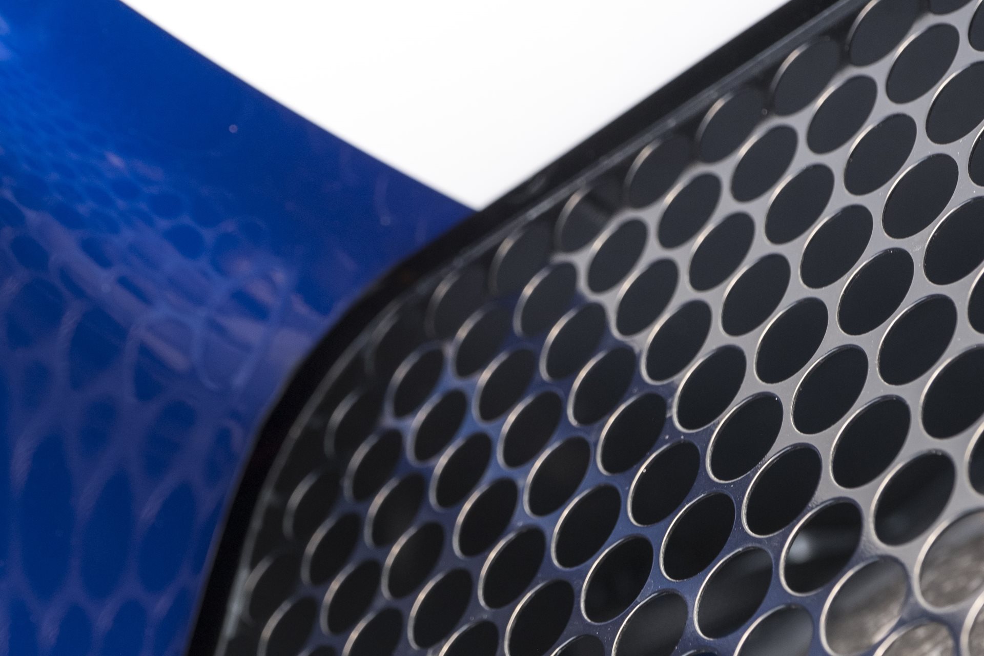 FORD GT-image-20