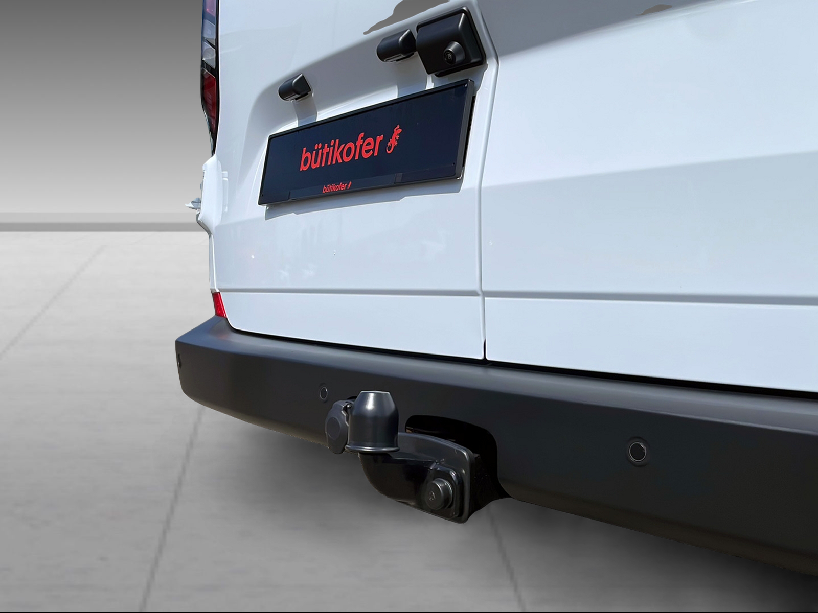 FORD Transit C Van 320 L1 2.0 EcoBlue 136 Trend-image-9