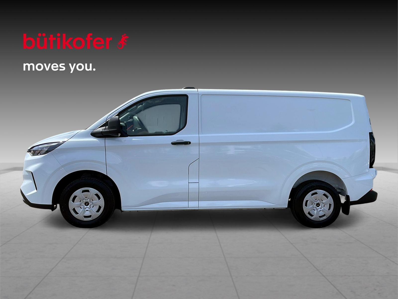 FORD Transit C Van 320 L1 2.0 EcoBlue 136 Trend-showroom-element-2