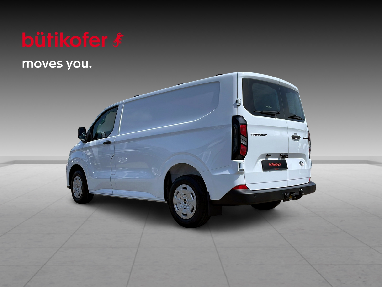 FORD Transit C Van 320 L1 2.0 EcoBlue 136 Trend-showroom-element-3