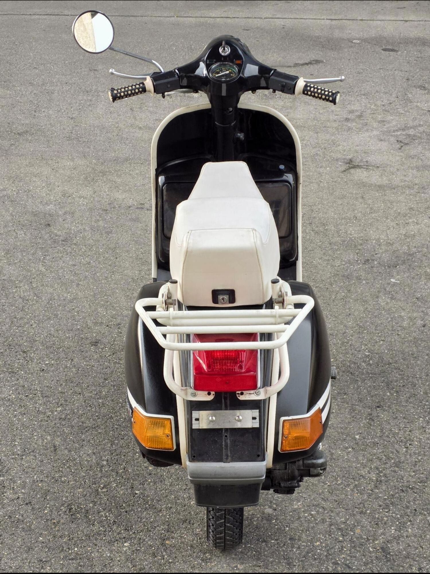 PIAGGIO 125-image-12