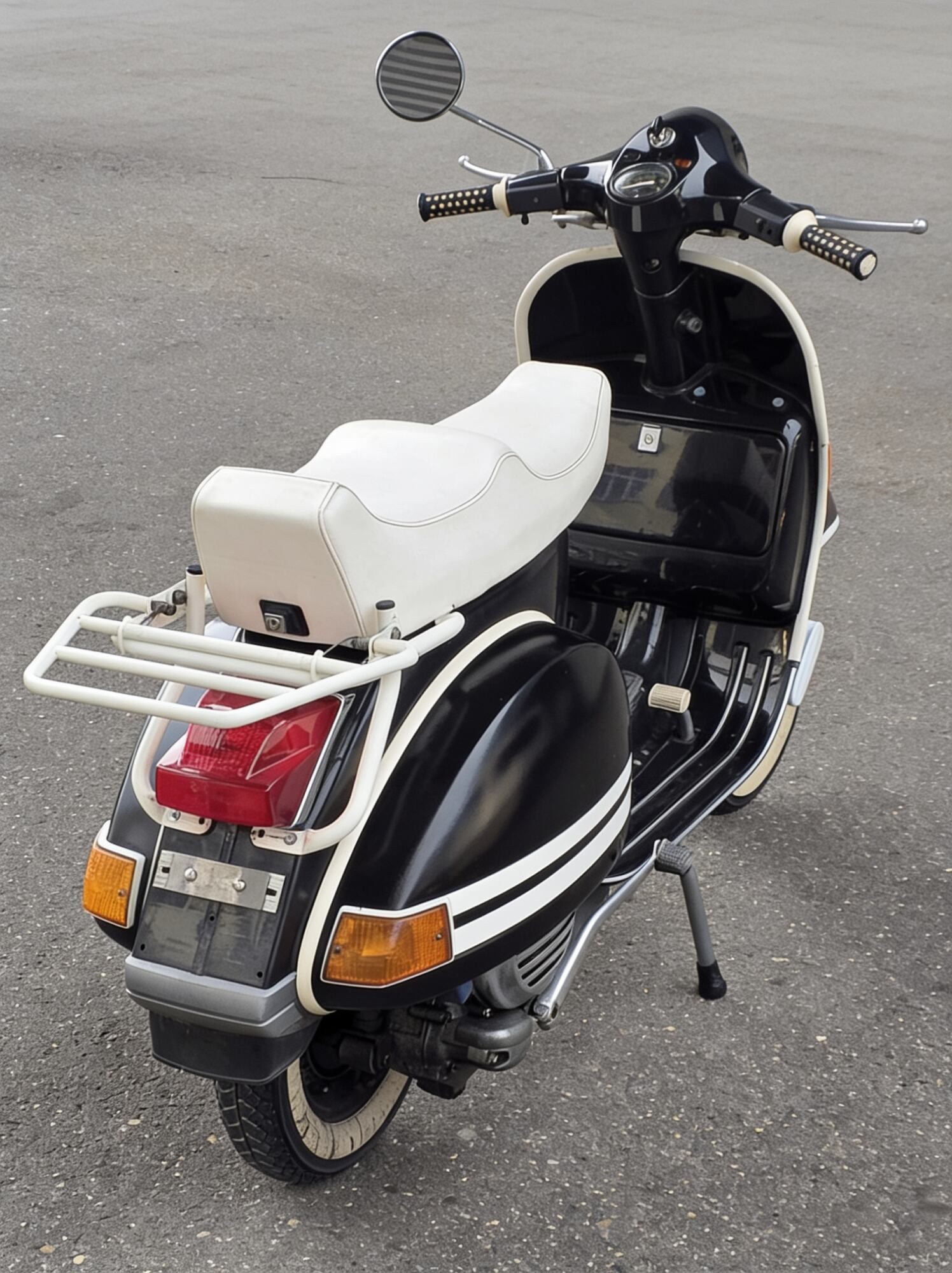 PIAGGIO 125-image-13