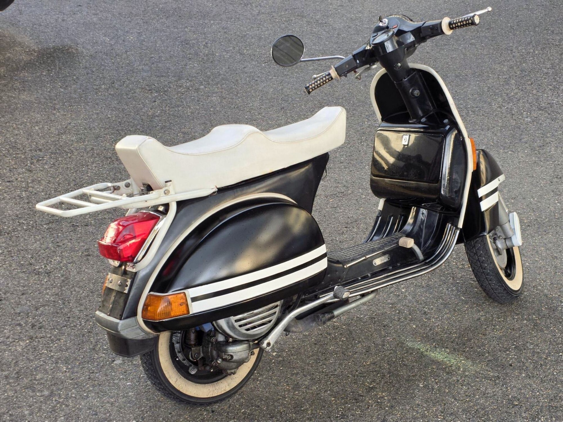 PIAGGIO 125-image-4