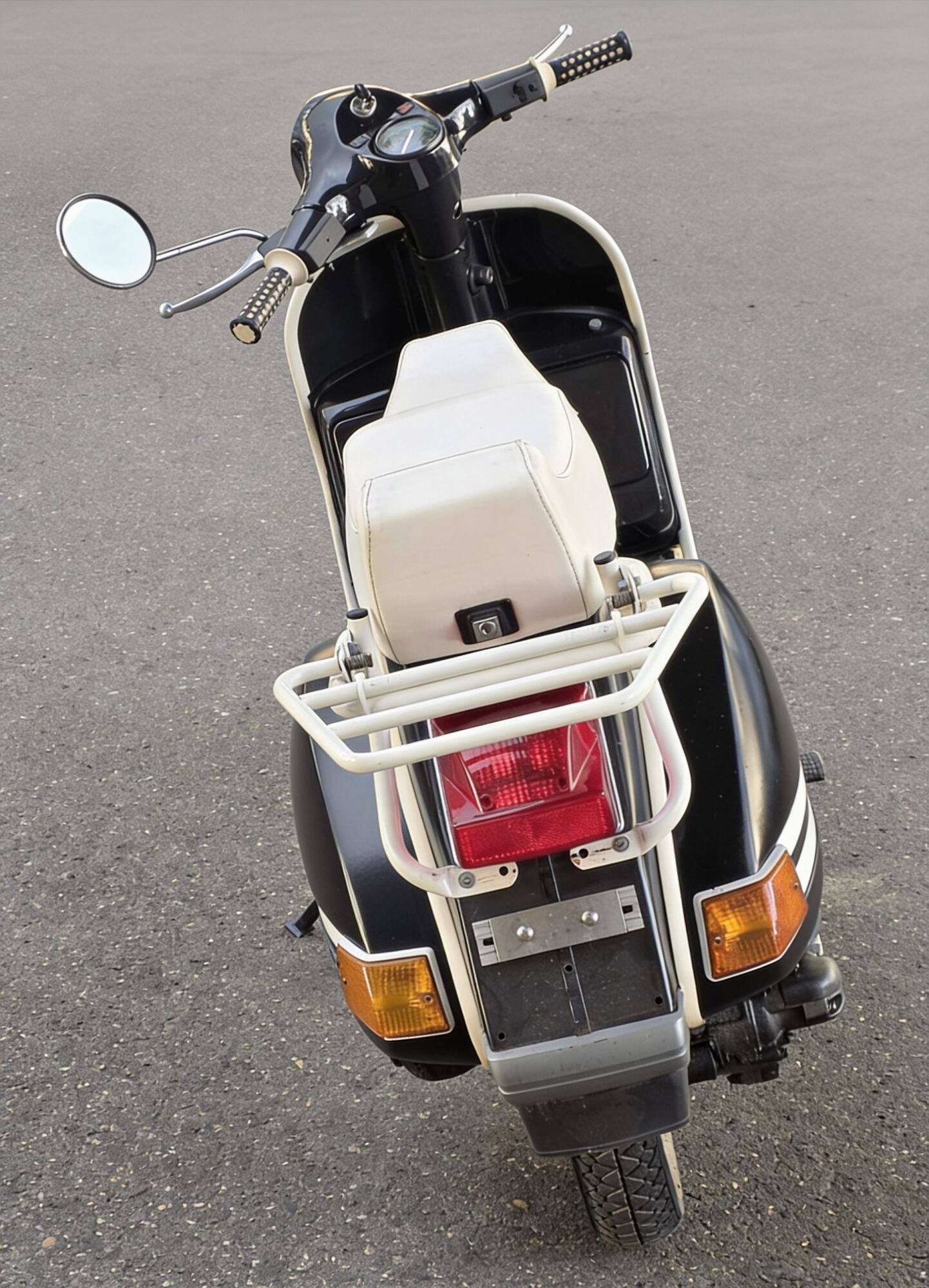 PIAGGIO 125-image-5