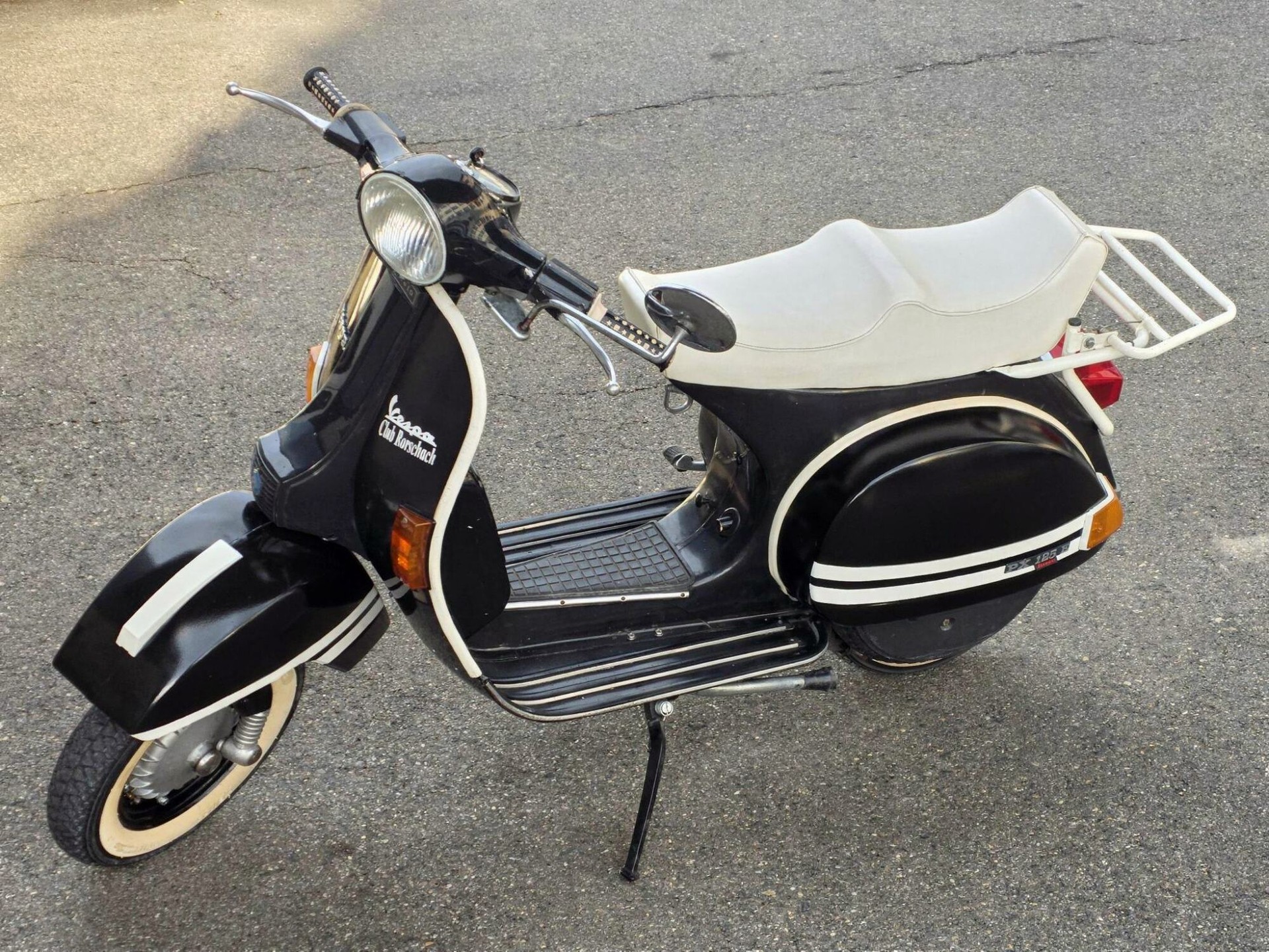PIAGGIO 125-image-1