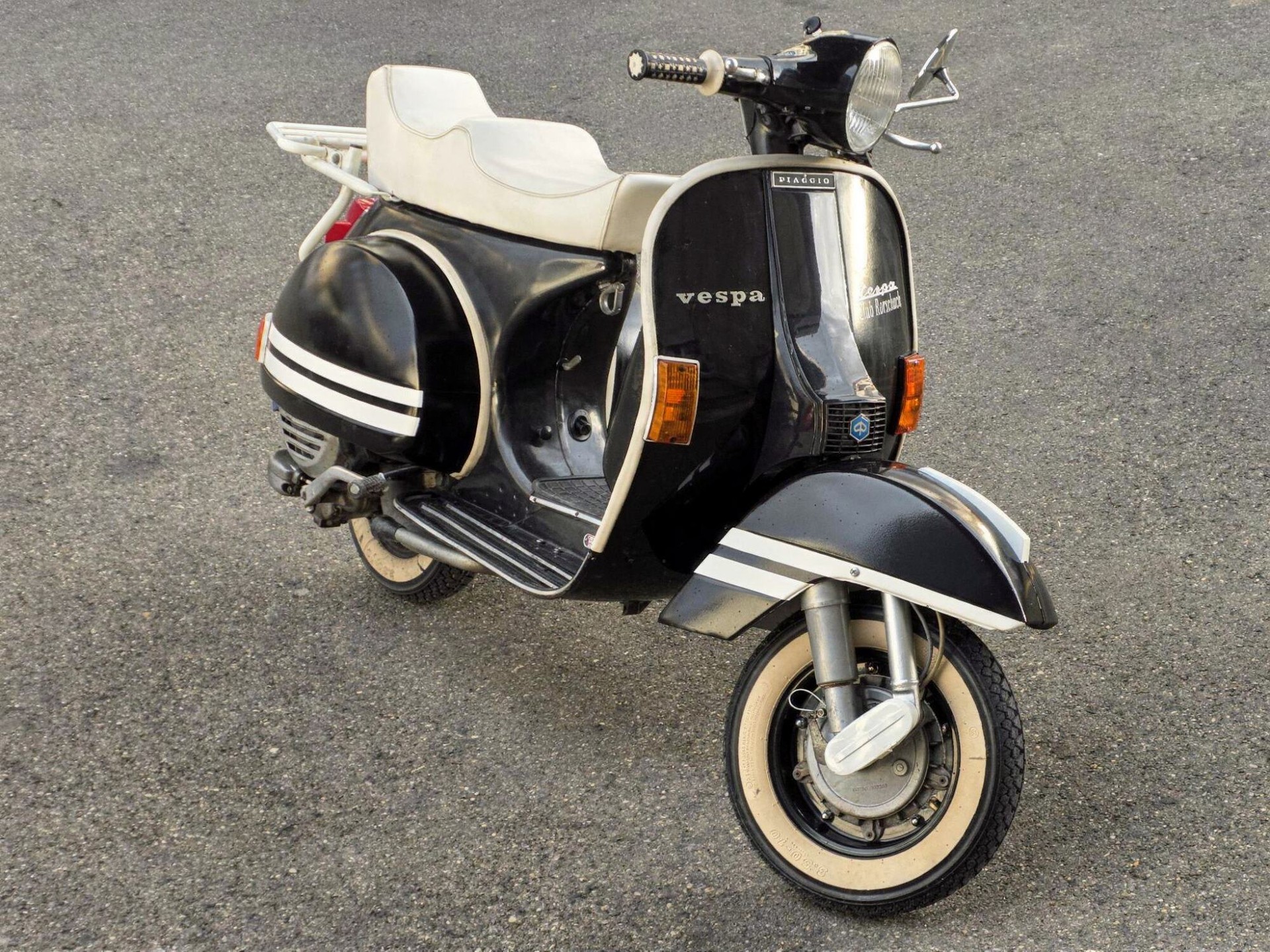 PIAGGIO 125-image-3