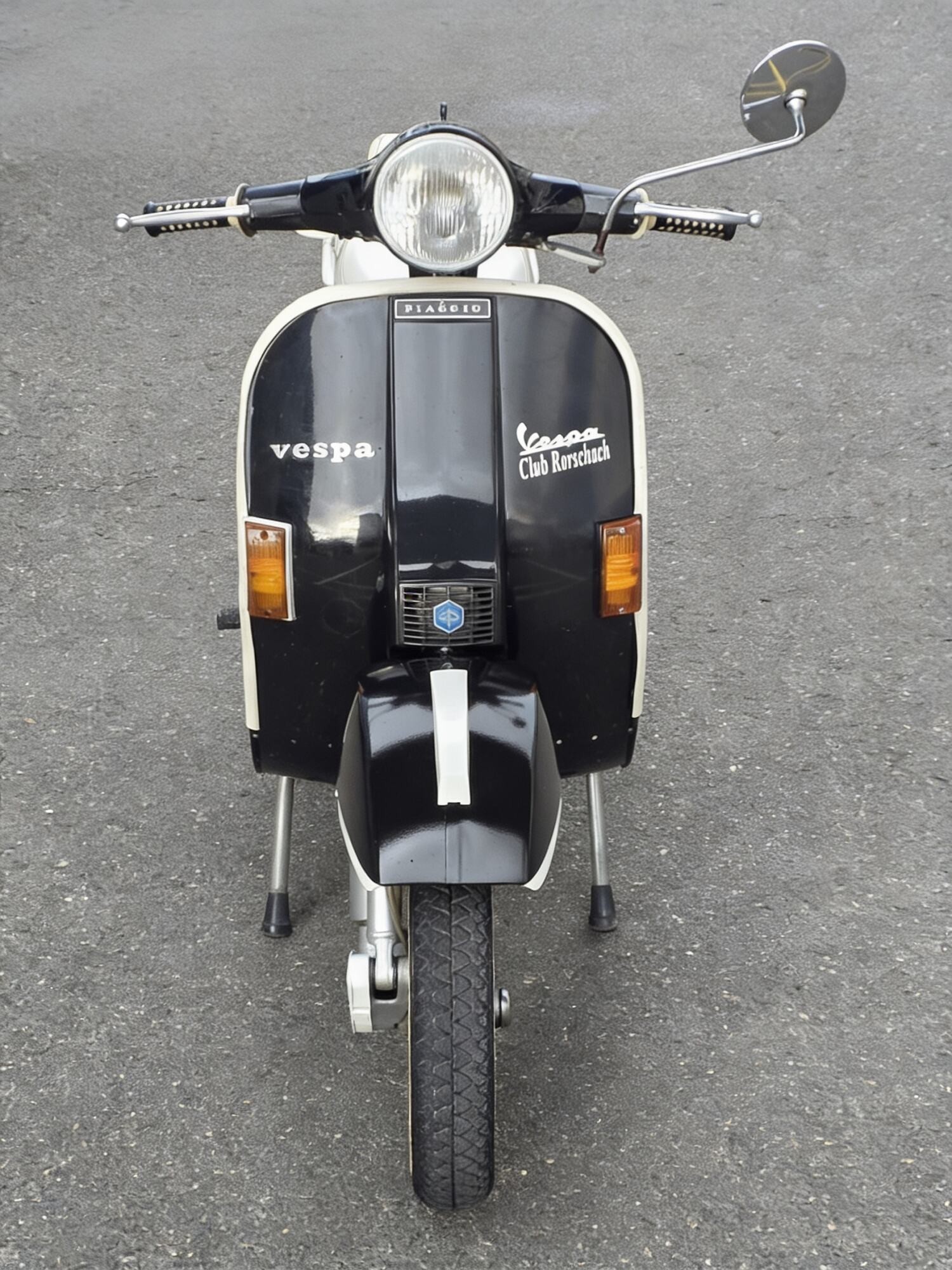 PIAGGIO 125-image-8
