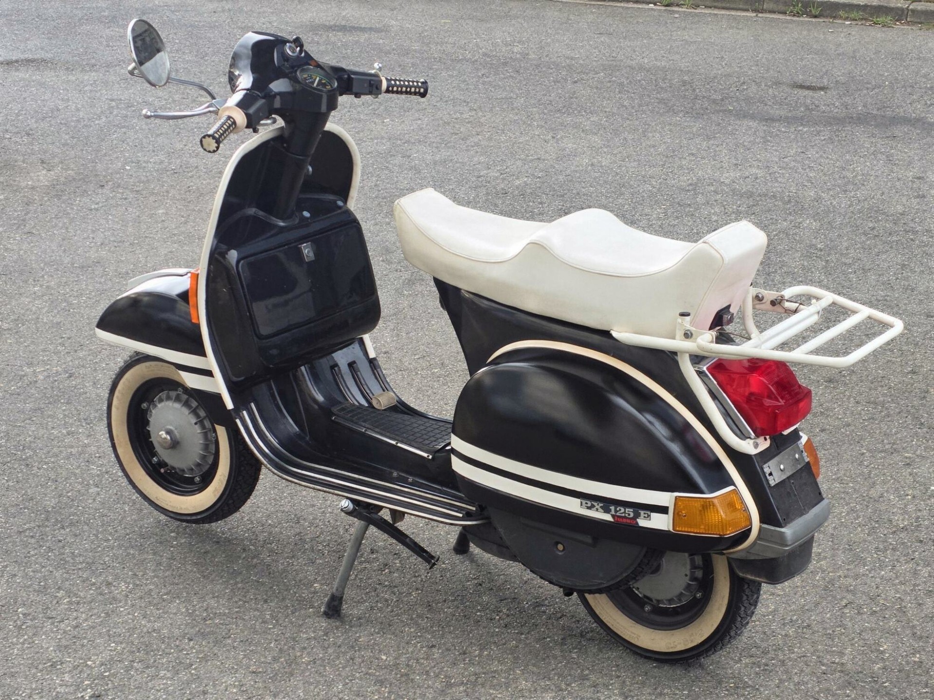 PIAGGIO 125-image-11