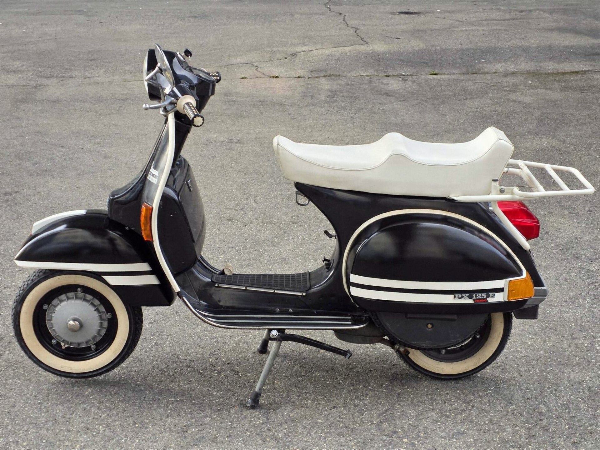 PIAGGIO 125-image-10