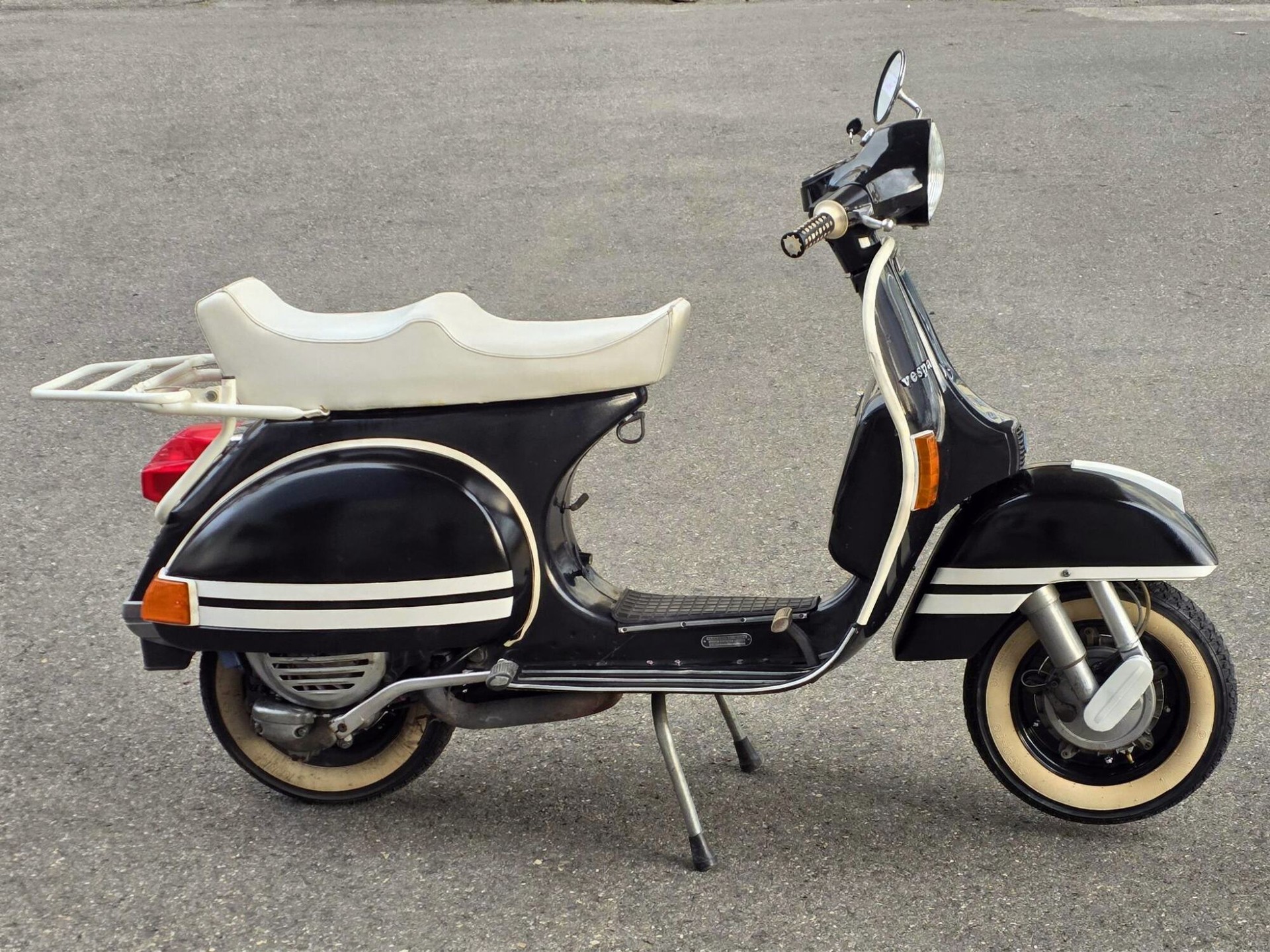 PIAGGIO 125-image-6