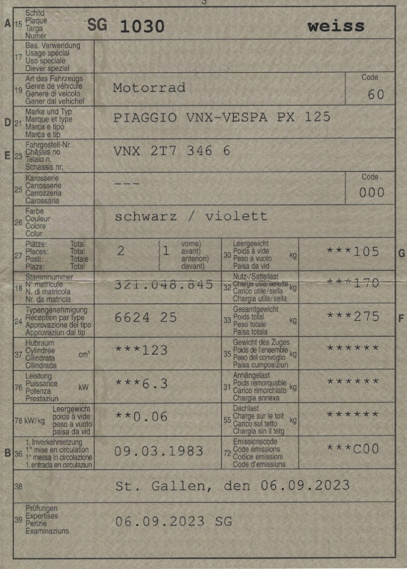 PIAGGIO 125-image-15