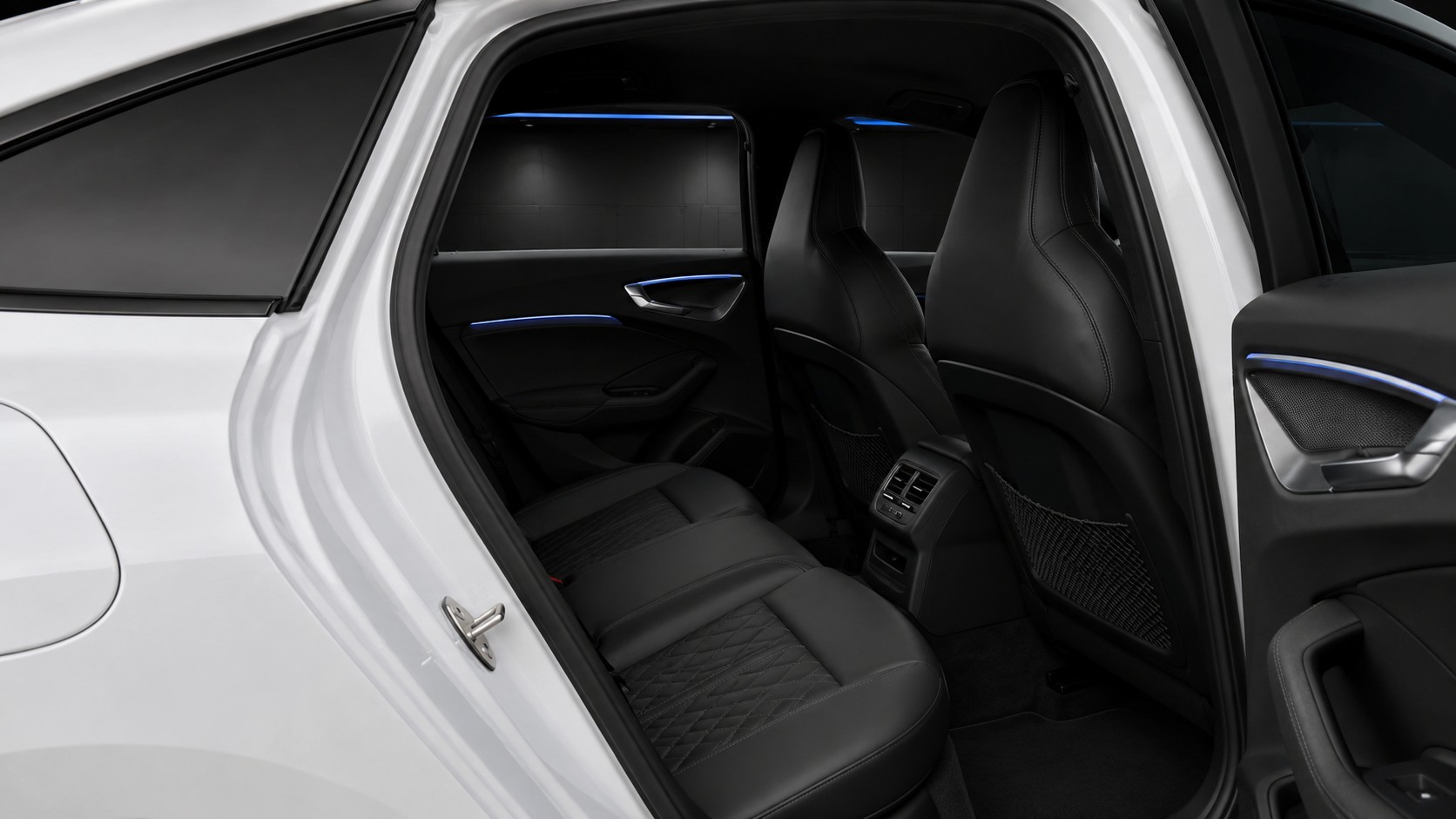 AUDI S5 Limousine TFSI quattro S tronic-image-10