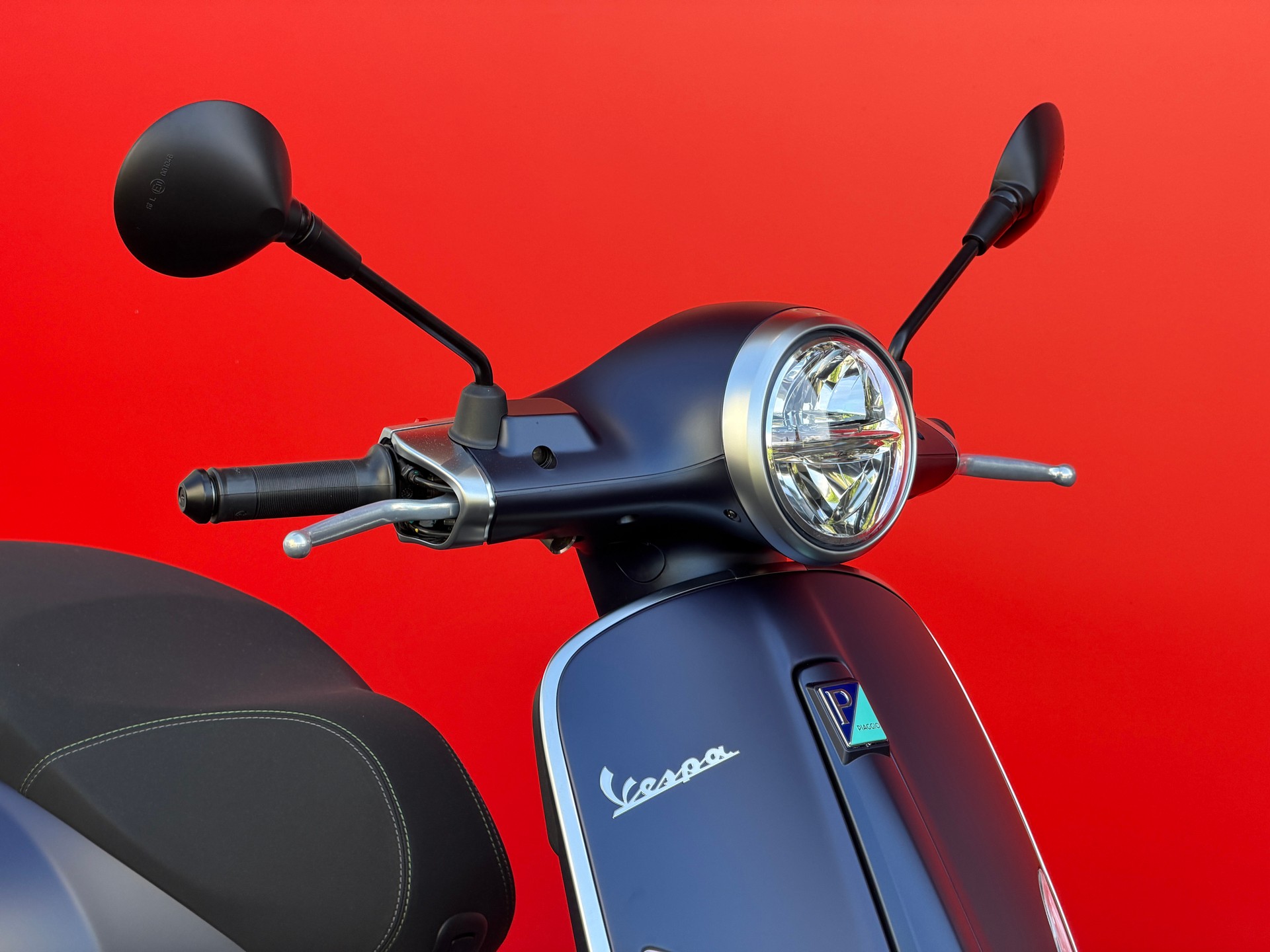 PIAGGIO Vespa 125 Primavera Tech MY26-image-8