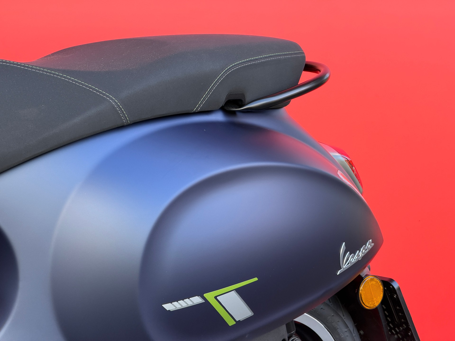 PIAGGIO Vespa 125 Primavera Tech MY26-image-14