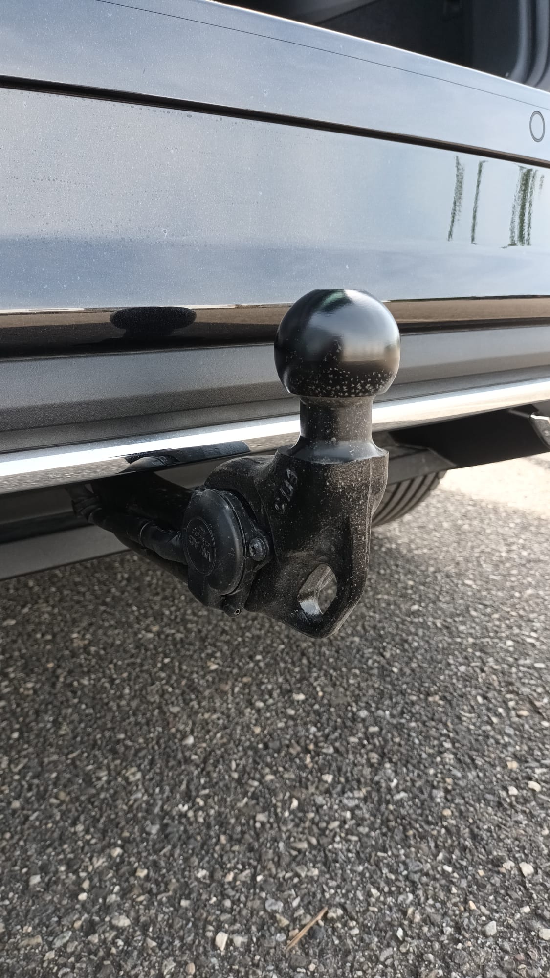 SKODA Karoq 2.0 TSI SportLine 4x4 DSG-image-19