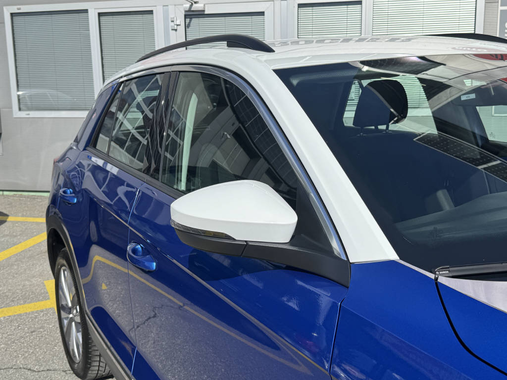 VW T-Roc 2.0 TSI United DSG 4motion-showroom-element-3