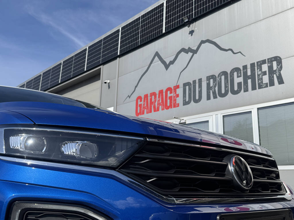 VW T-Roc 2.0 TSI United DSG 4motion-image-21