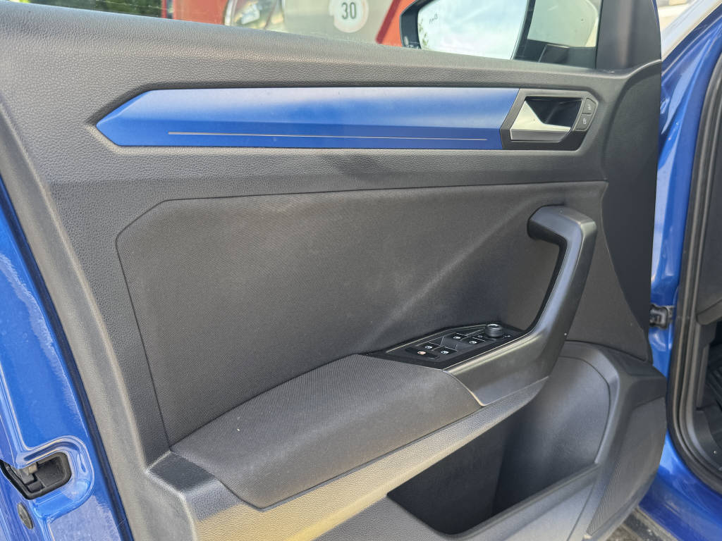VW T-Roc 2.0 TSI United DSG 4motion-image-16