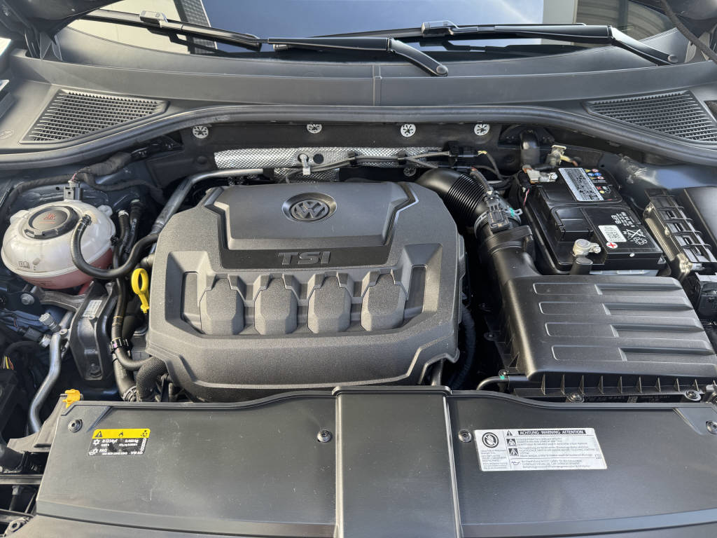 VW T-Roc 2.0 TSI United DSG 4motion-image-19