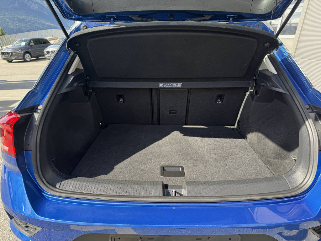 VW T-Roc 2.0 TSI United DSG 4motion-image-13