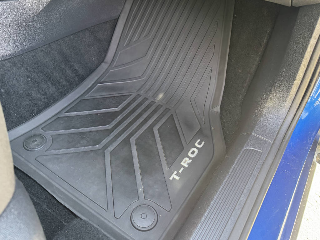 VW T-Roc 2.0 TSI United DSG 4motion-image-14