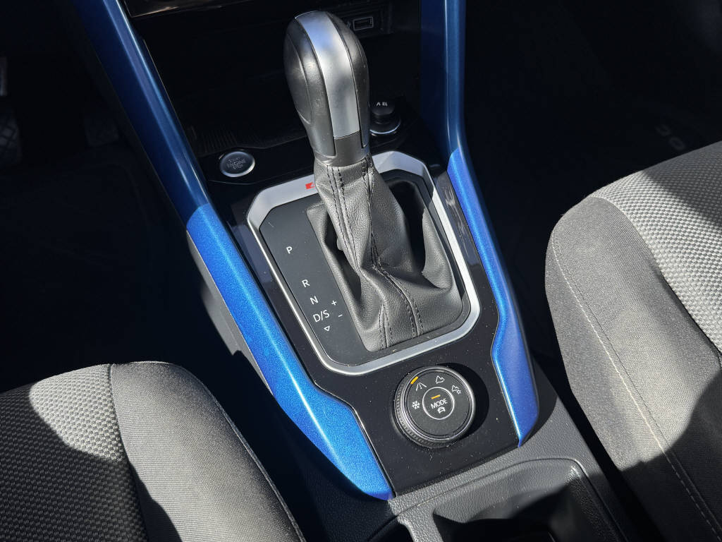 VW T-Roc 2.0 TSI United DSG 4motion-image-15