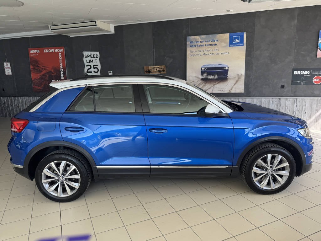 VW T-Roc 2.0 TSI United DSG 4motion-image-24